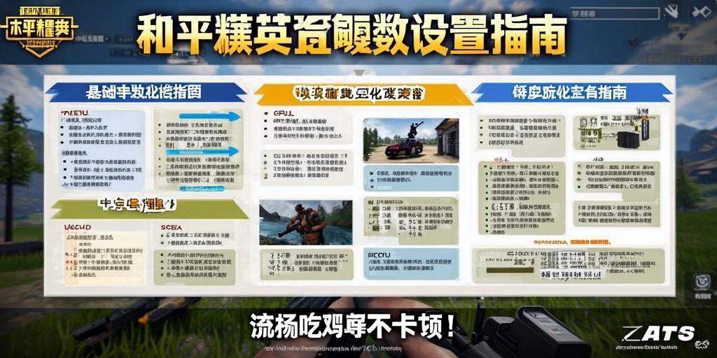 和平精英模拟器《波波内部》辅助稳定了三个赛季