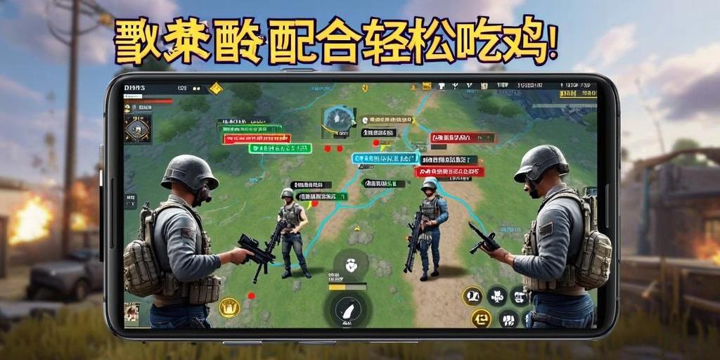 和平精英辅助【XL主播定制】独家绘制透视 完美过检 雷达预警  生态触摸锁 函数自瞄 可观透