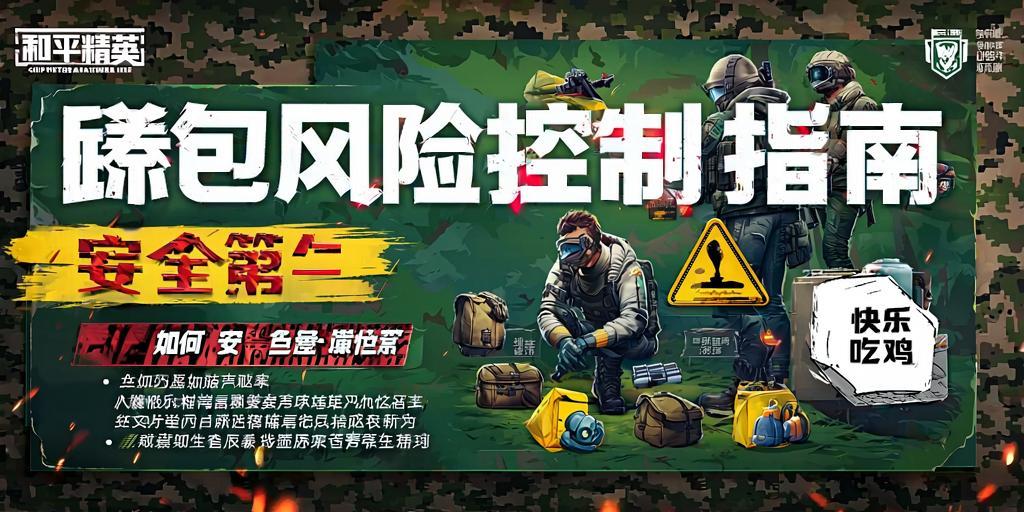 和平精英辅助【快鱼S直装容器版】全图透视 锁死自瞄 人物美化 人物方框 人物射线 人物骨骼